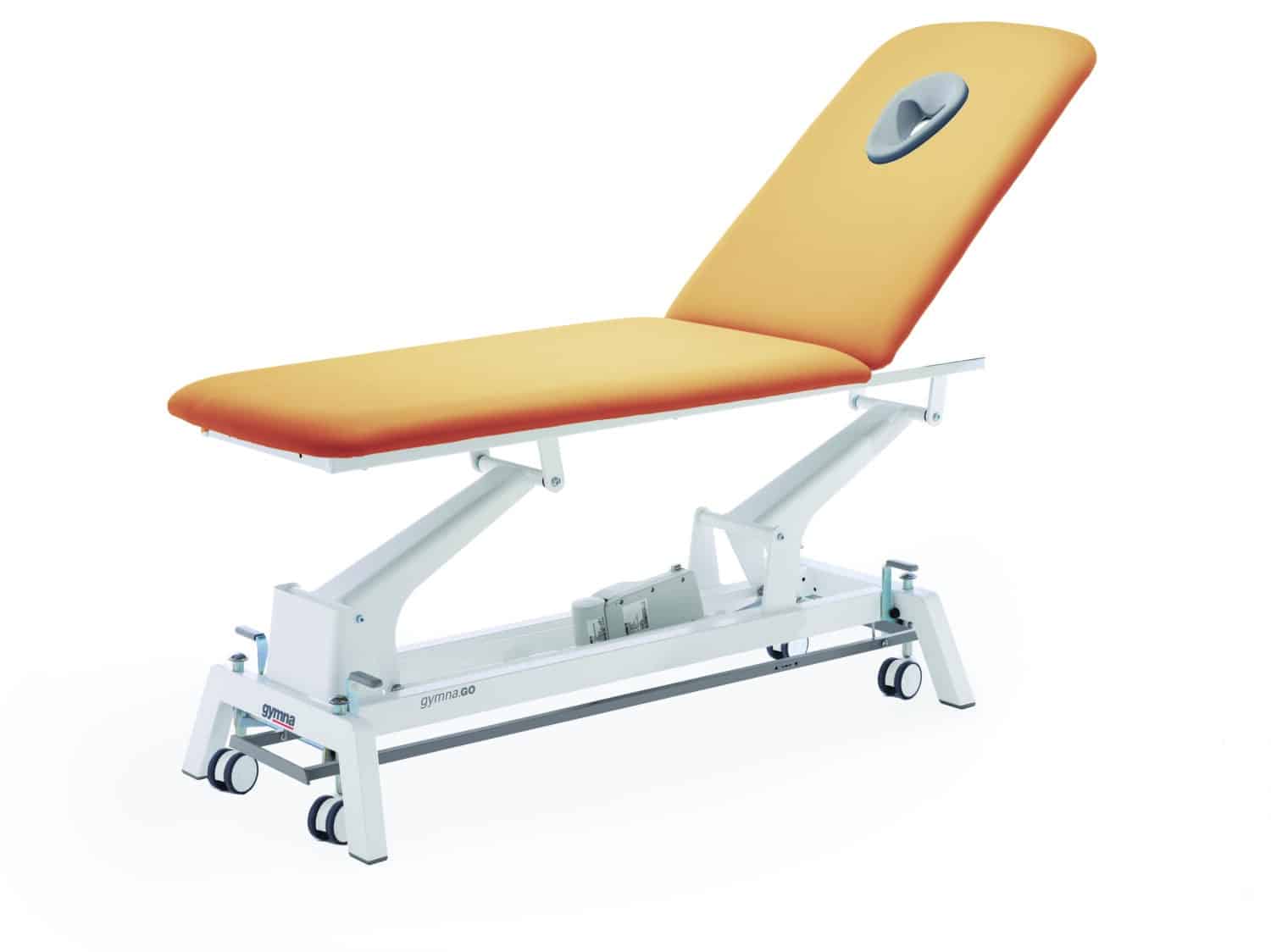 Gymna Go D1 – Image 6