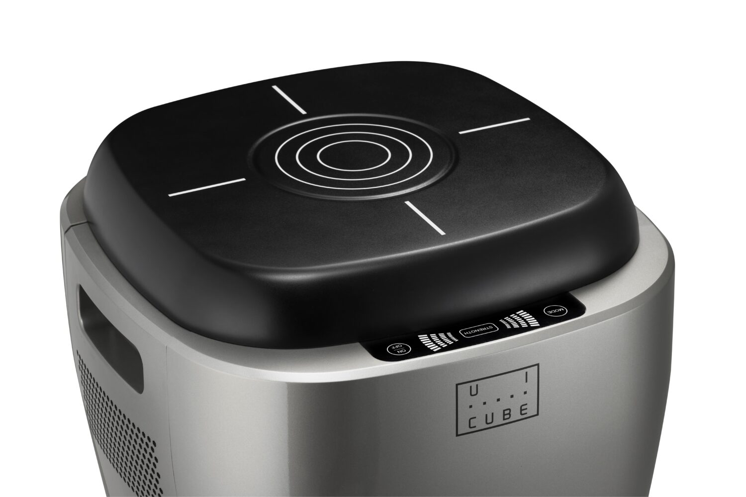 UI Cube Magnétothérapie – Image 6