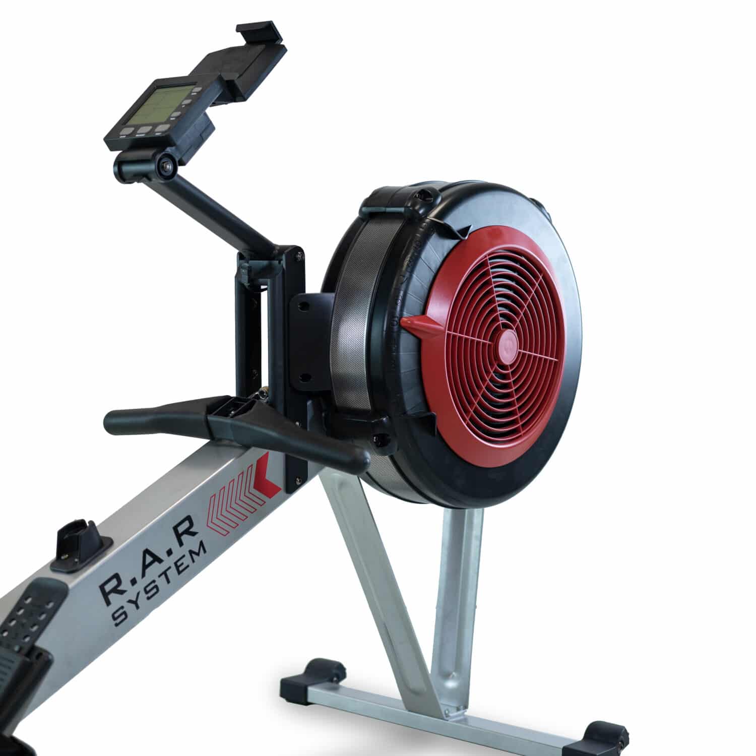 Rameur R385 Kingston BH Fitness – Image 3