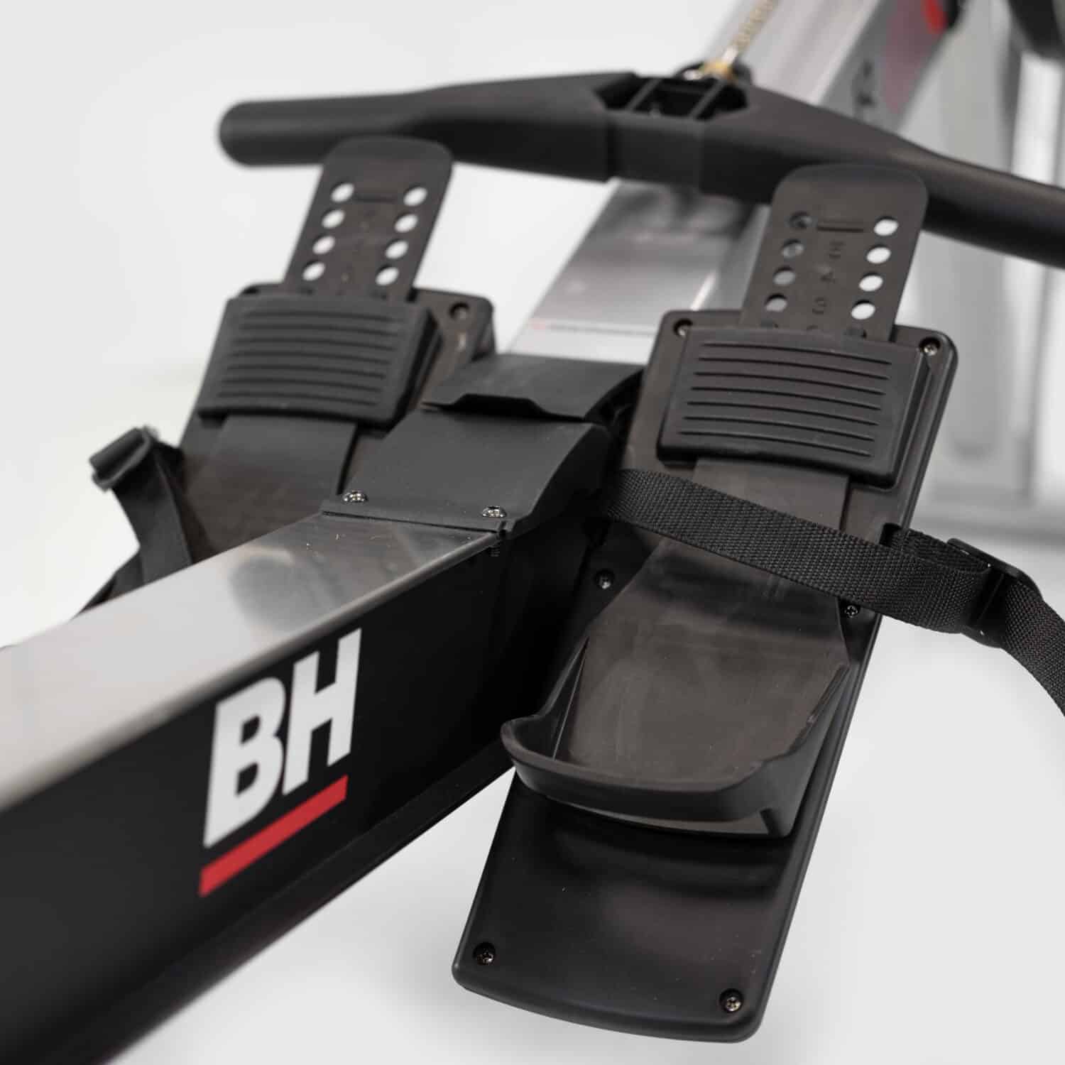 Rameur R385 Kingston BH Fitness – Image 2