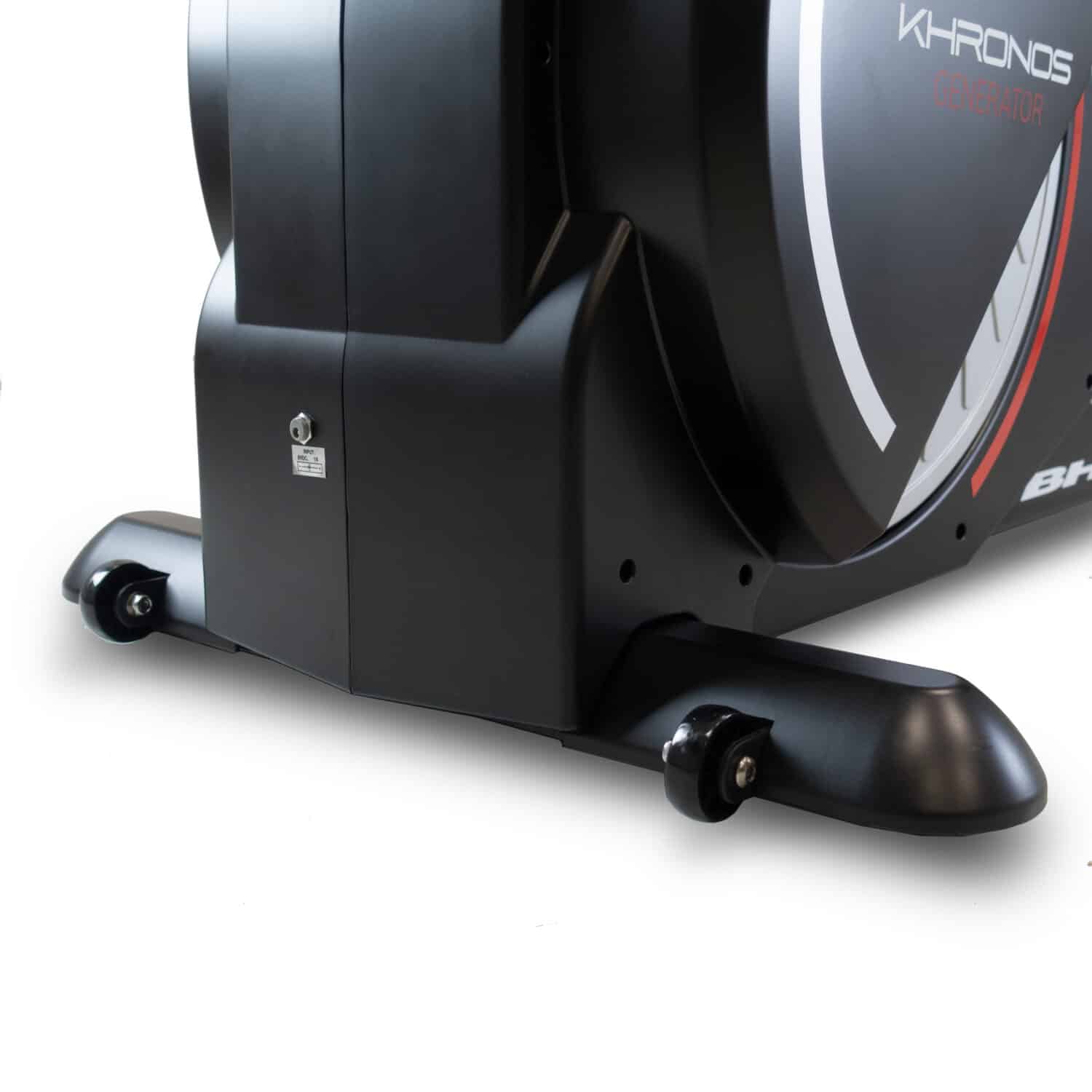 Elliptique Khronos – Image 6