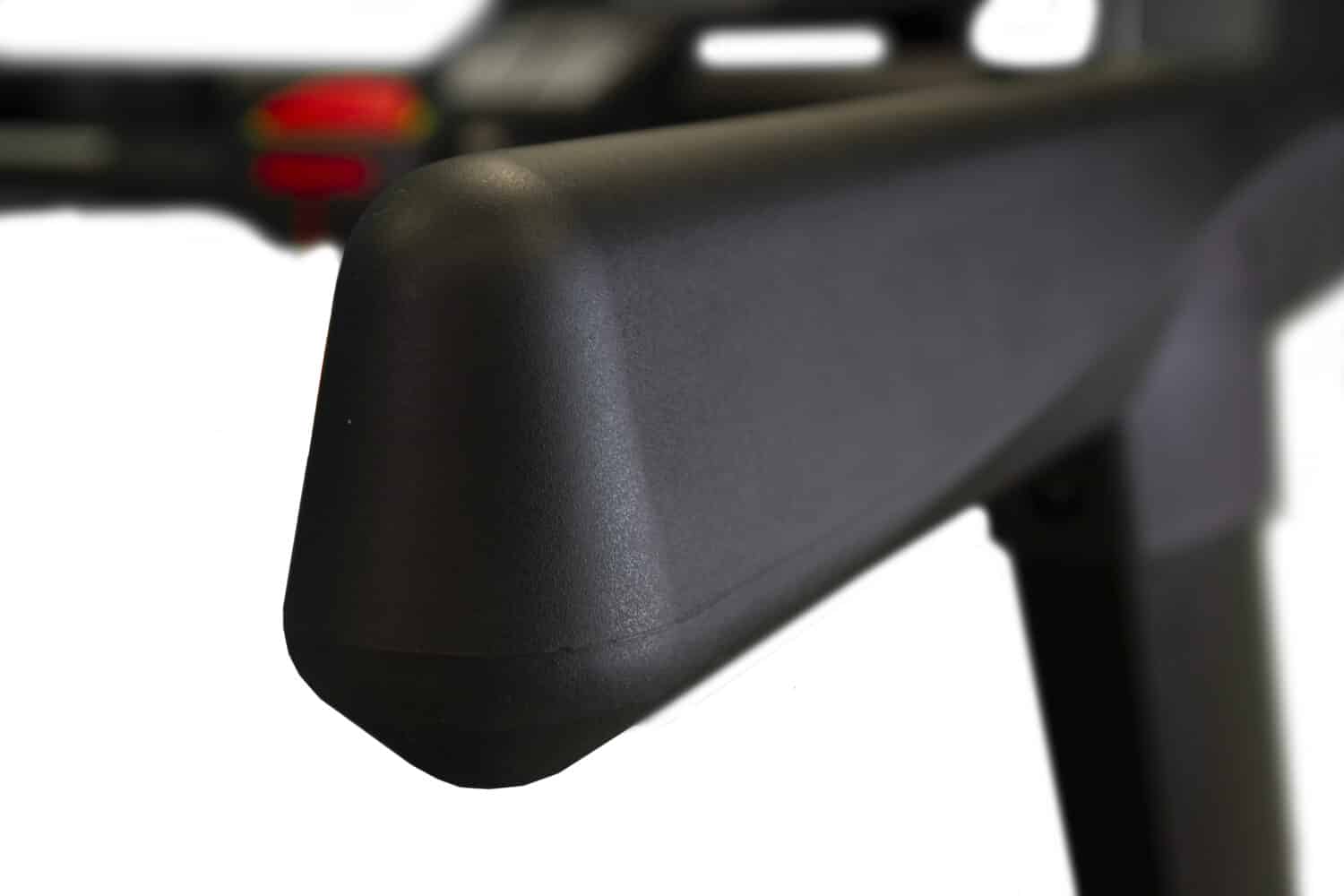 Tapis de course INERTIA G588 LED – Image 2