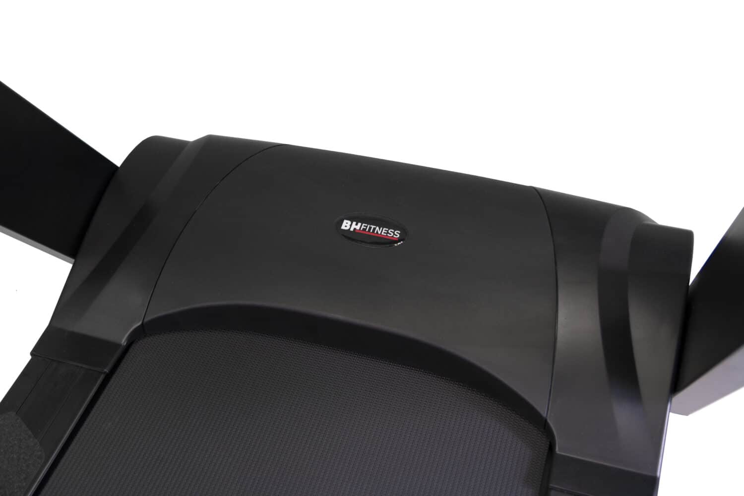 Tapis de course INERTIA G588 LED – Image 5