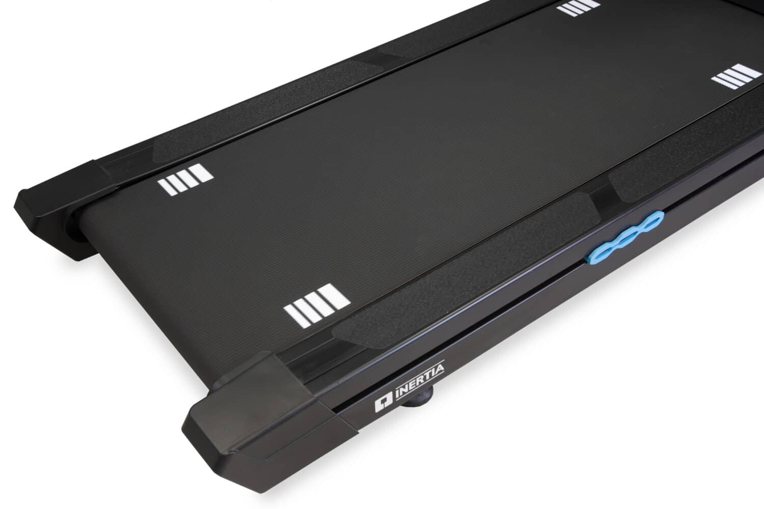 Tapis de course INERTIA G588 LED – Image 6