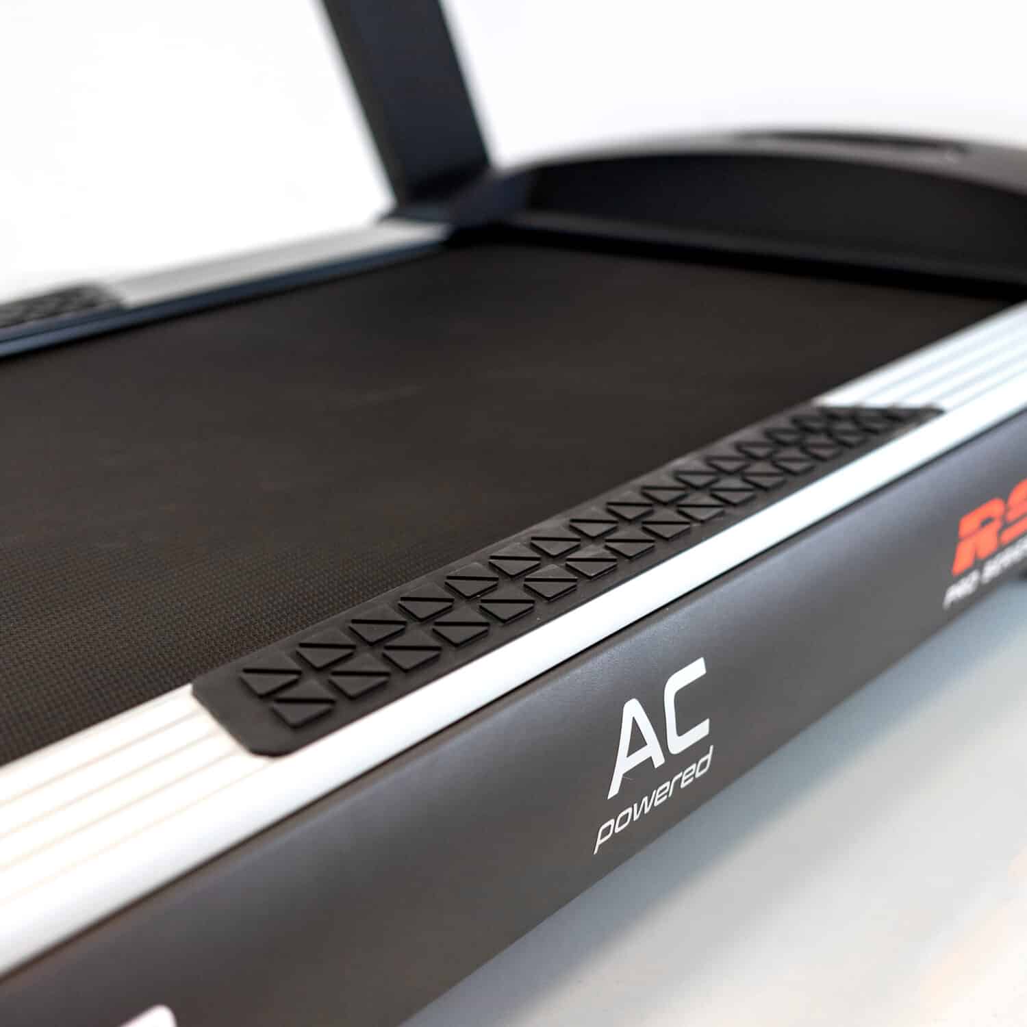 Tapis de course RS1200 TFT – Image 3