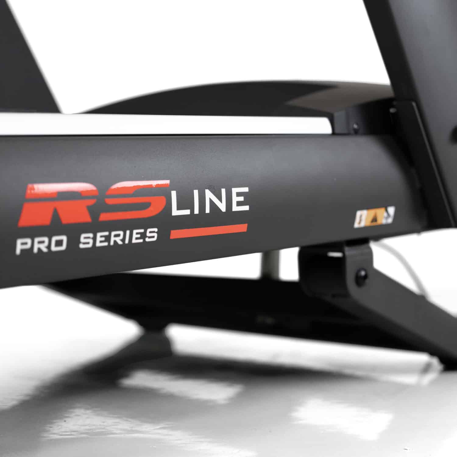 Tapis de course RS1200 TFT – Image 4