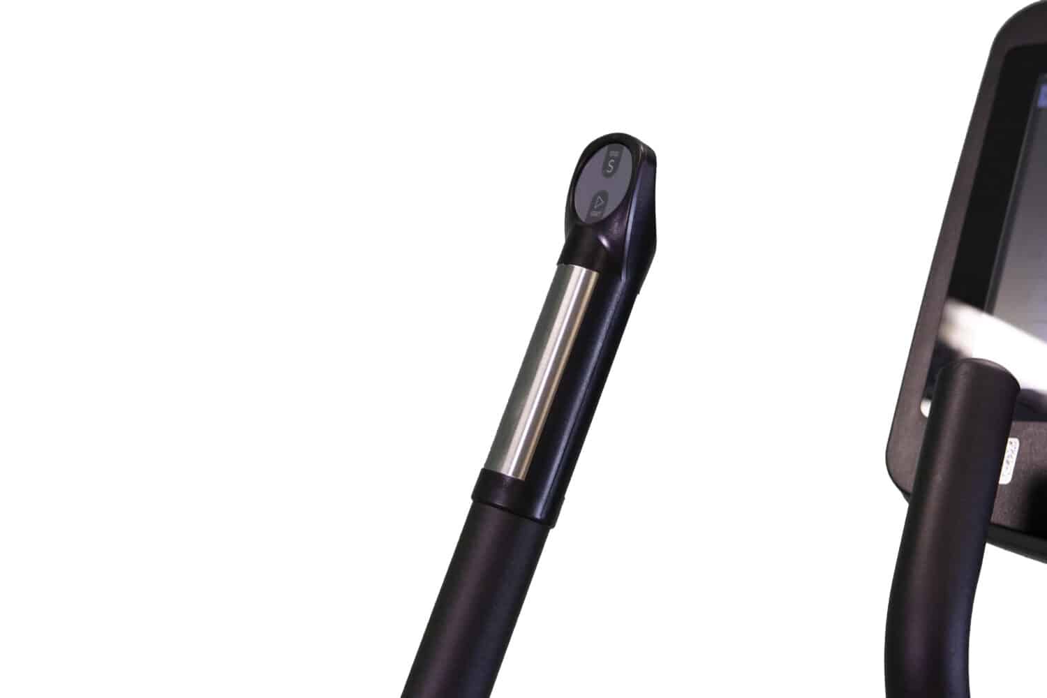 Elliptique G815 INERTIA LED – Image 2