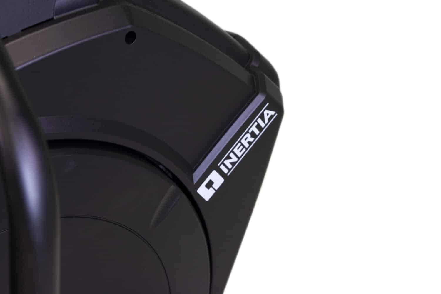 Elliptique G815 INERTIA LED – Image 4