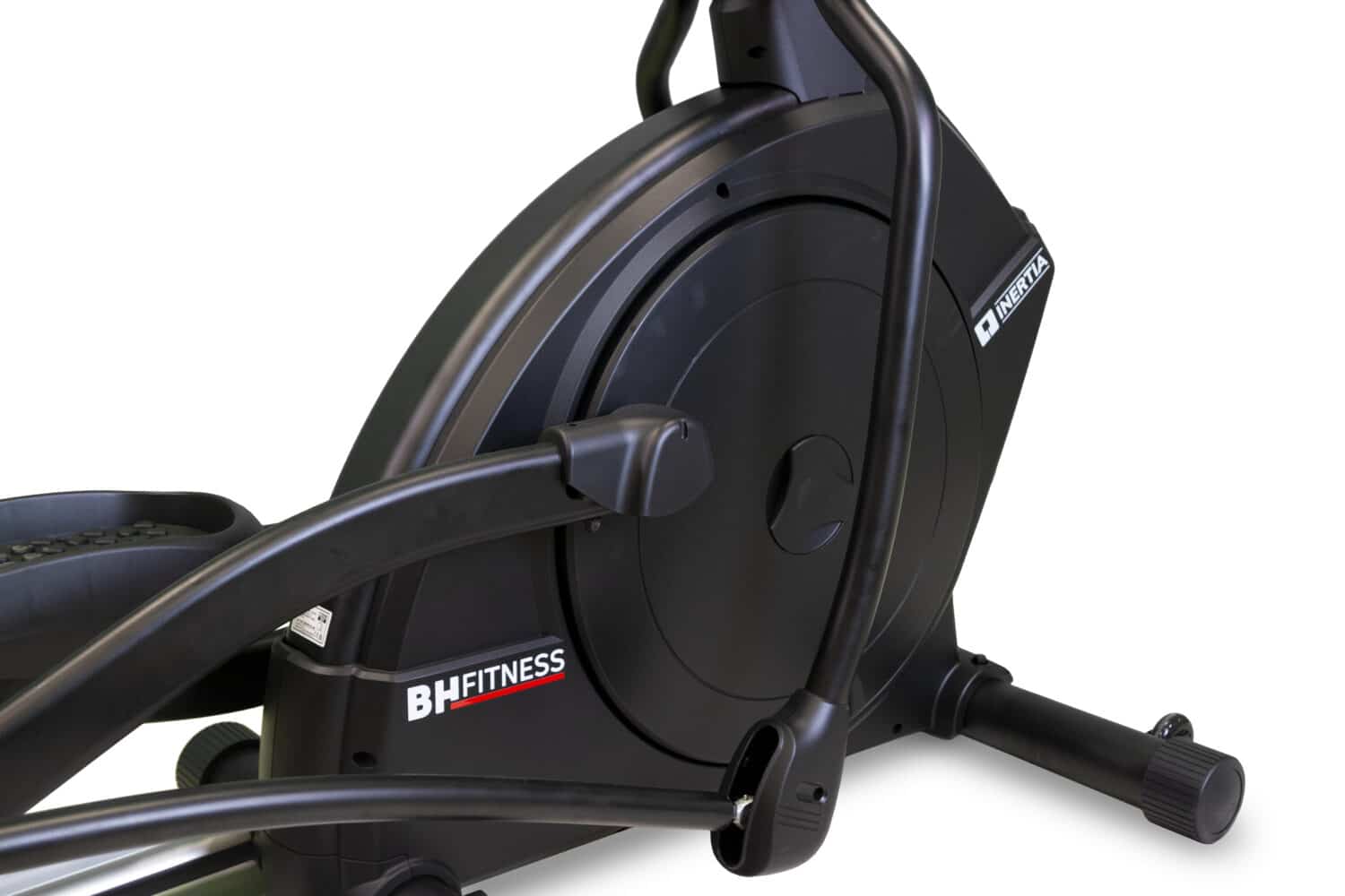 Elliptique G815 INERTIA LED – Image 5