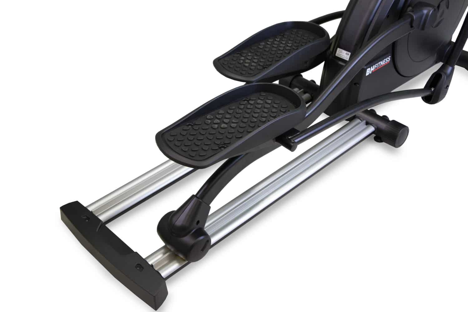 Elliptique G815 INERTIA LED – Image 6