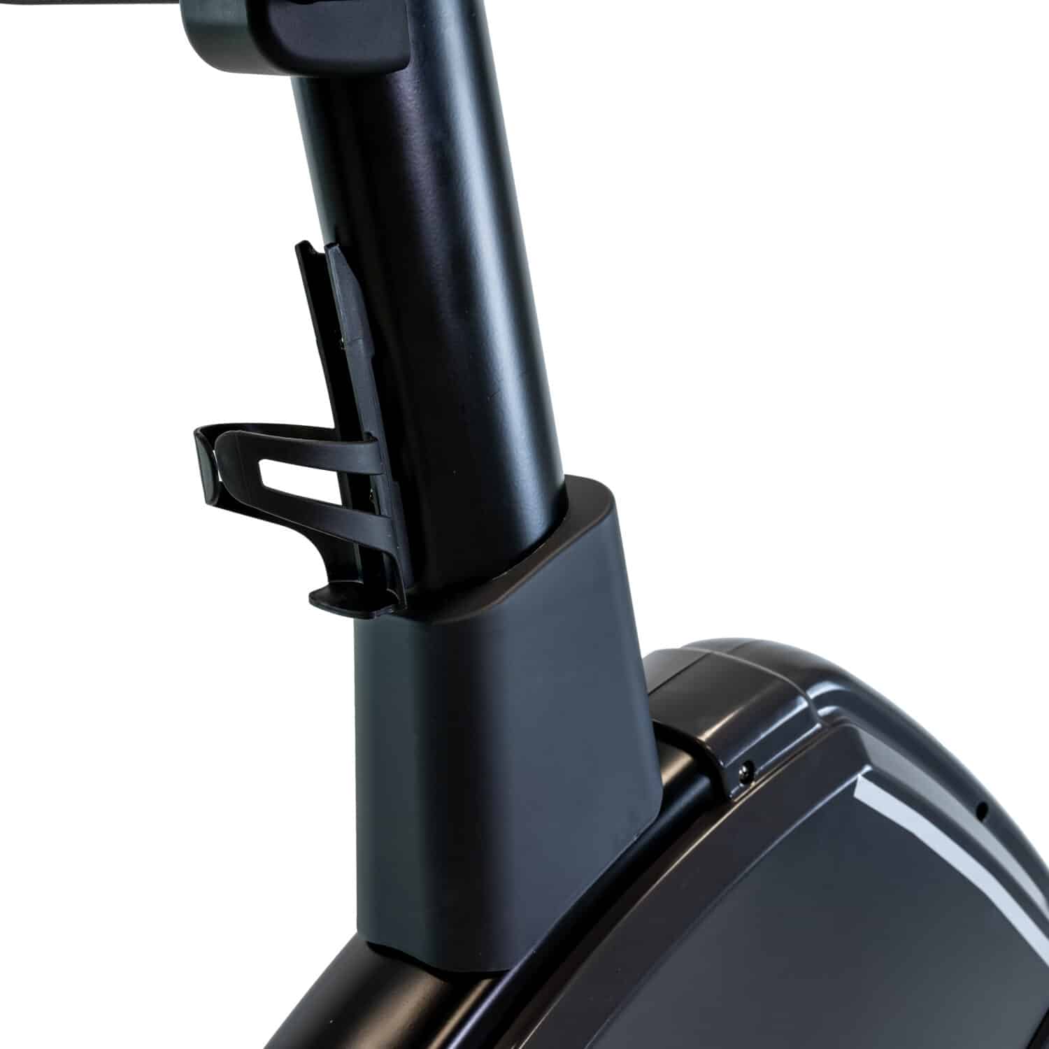 Vélo semi-allongé I.TFR Ergo – Image 4