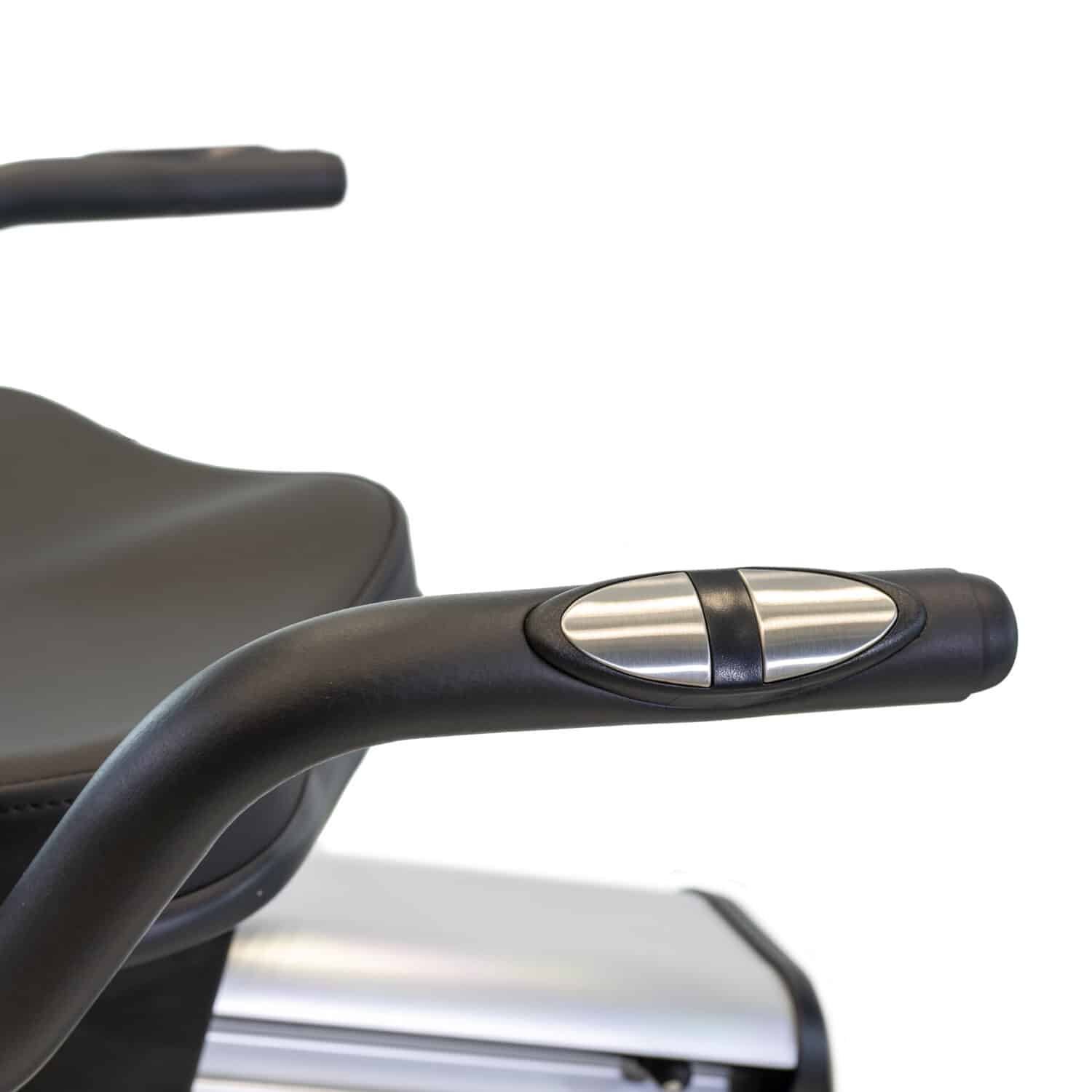 Vélo semi-allongé I.TFR Ergo MULTIMEDIA – Image 5