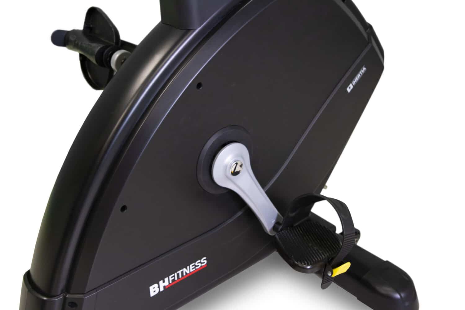 Vélo semi-allongé INERTIA H775 LED – Image 8