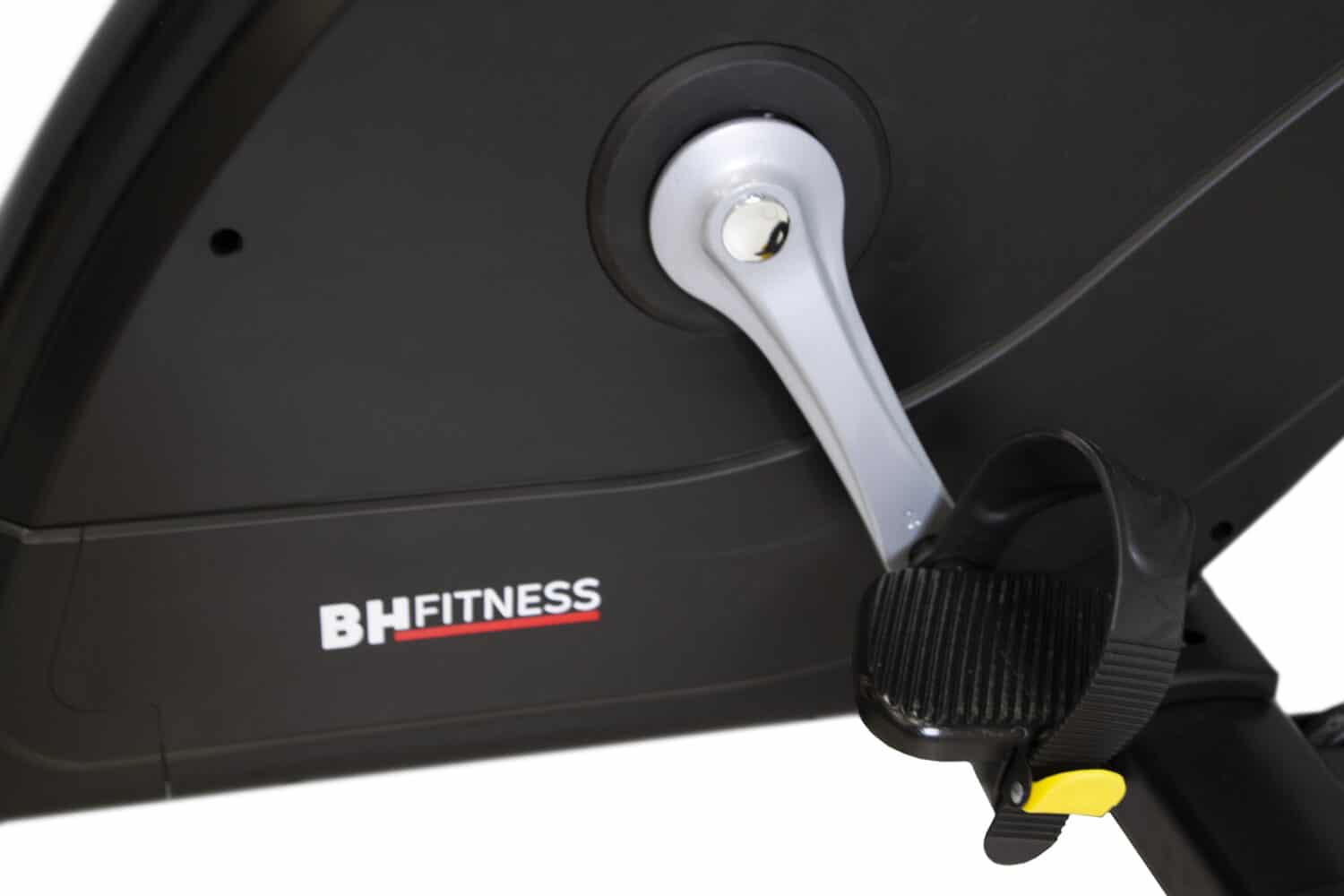 Vélo semi-allongé INERTIA H775 LED – Image 6