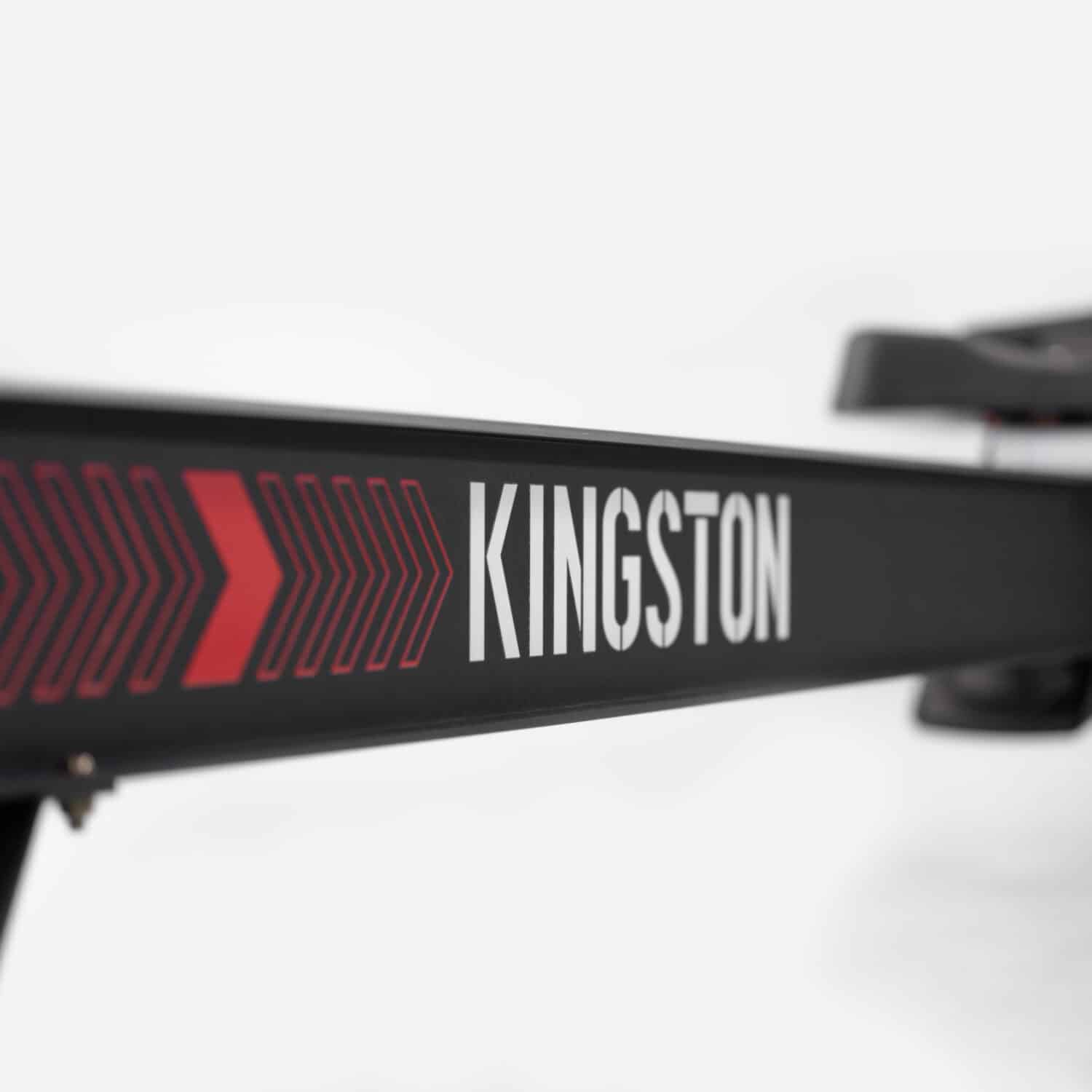 Rameur KINGSTON à chaîne – Image 4