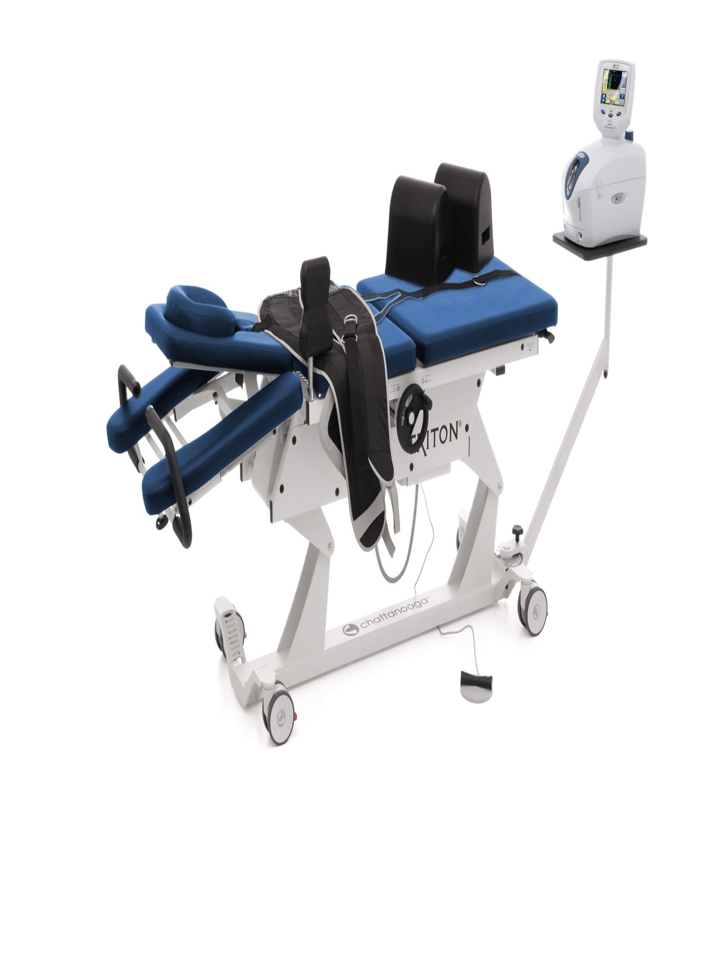 Table décompression - Pack 6M – Image 3
